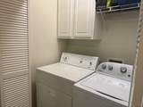 5157 Etta St - Photo 6