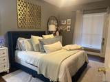 5157 Etta St - Photo 7