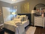 5157 Etta St - Photo 8