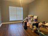 5157 Etta St - Photo 9