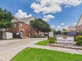 4441 Burbank Rd - Photo 12