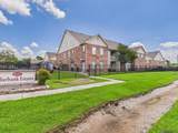 4441 Burbank Rd - Photo 13
