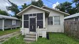 240 Cenac Street - Photo 1