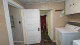 240 Cenac Street - Photo 10
