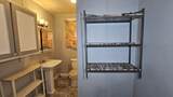 240 Cenac Street - Photo 11