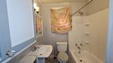 240 Cenac Street - Photo 12