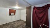 240 Cenac Street - Photo 13