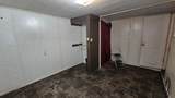 240 Cenac Street - Photo 14