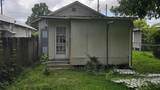 240 Cenac Street - Photo 2