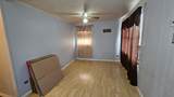240 Cenac Street - Photo 3