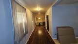 240 Cenac Street - Photo 4