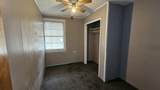 240 Cenac Street - Photo 5