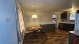 240 Cenac Street - Photo 6