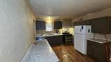 240 Cenac Street - Photo 7
