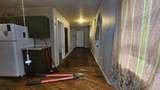240 Cenac Street - Photo 8