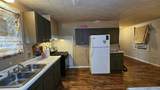 240 Cenac Street - Photo 9