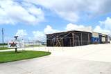 5020 Hwy 56 - Photo 1