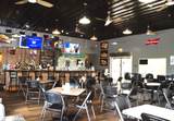 5020 Hwy 56 - Photo 10