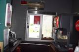 5020 Hwy 56 - Photo 11