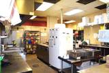 5020 Hwy 56 - Photo 12