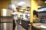 5020 Hwy 56 - Photo 13