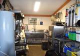 5020 Hwy 56 - Photo 15
