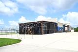 5020 Hwy 56 - Photo 2