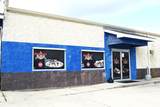 5020 Hwy 56 - Photo 4