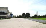 5020 Hwy 56 - Photo 7