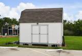 5020 Hwy 56 - Photo 8