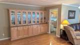 7215 La Hwy 37 - Photo 10