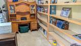 7215 La Hwy 37 - Photo 11