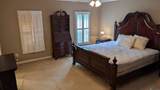 7215 La Hwy 37 - Photo 12