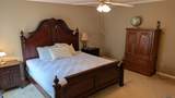 7215 La Hwy 37 - Photo 13