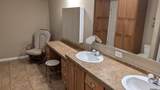 7215 La Hwy 37 - Photo 14