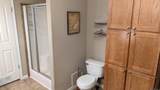 7215 La Hwy 37 - Photo 15
