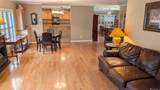 7215 La Hwy 37 - Photo 2
