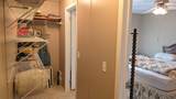 7215 La Hwy 37 - Photo 20