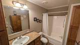 7215 La Hwy 37 - Photo 21