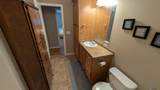 7215 La Hwy 37 - Photo 22