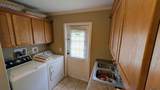 7215 La Hwy 37 - Photo 24