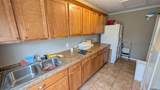 7215 La Hwy 37 - Photo 25