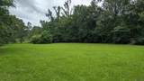 7215 La Hwy 37 - Photo 26