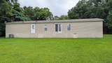 7215 La Hwy 37 - Photo 27