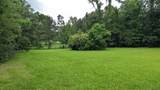 7215 La Hwy 37 - Photo 28