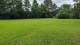 7215 La Hwy 37 - Photo 29