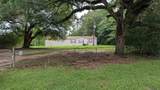 7215 La Hwy 37 - Photo 31