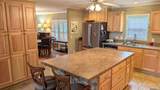 7215 La Hwy 37 - Photo 4