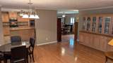 7215 La Hwy 37 - Photo 5