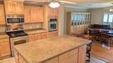 7215 La Hwy 37 - Photo 6